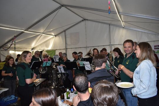 Verabschiedung Schule Bleiken 19.06 (143)